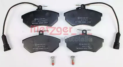 metzger-1170623